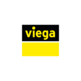 Бренд VIEGA