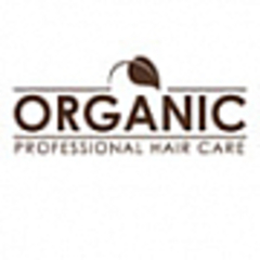 Professional Organic Hair Care