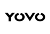 YOVO