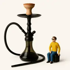 Shisha