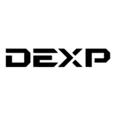 Dexp