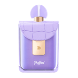 Puffmi FLORA 25000