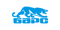Барс