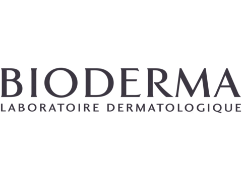 Bioderma