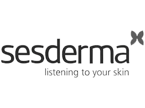 Sesderma