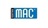 MAC Valves