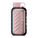 VOZOL Gear Ice&Sweet 56000