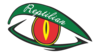 Reptilian