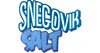 Snegovik Salt