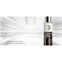 Galactomyces Skin Glow Essentials
