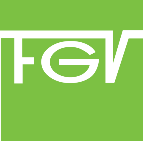 FGV