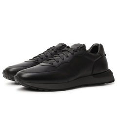 Мужские кроссовки Magnanni