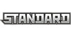 Standard by Red Smokers