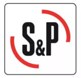 Soler & Palau