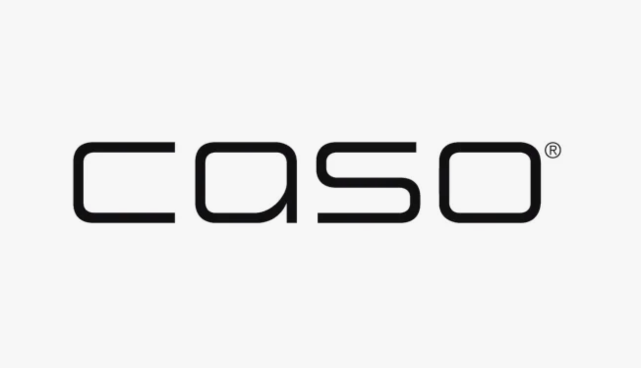 CASO