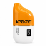 KPEKPE PS 15000 0%