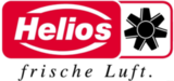 Helios