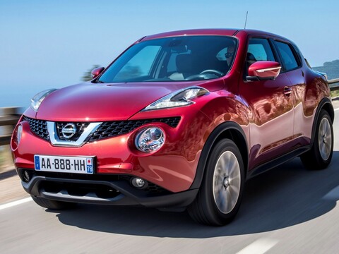 Juke
