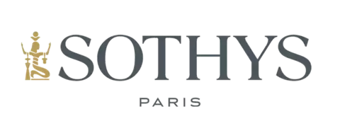 Sothys