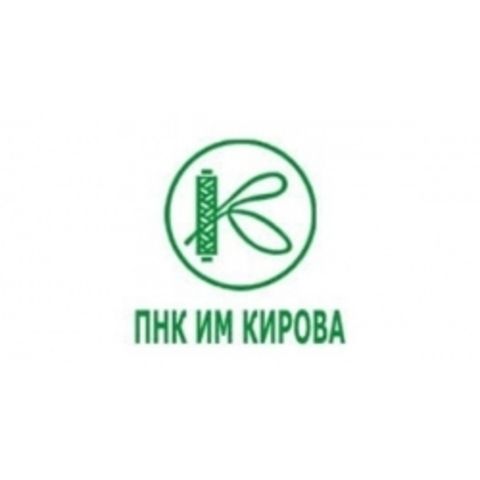 ПНК КИРОВА