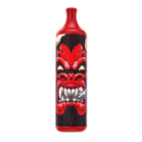 LIO BOOM 3500