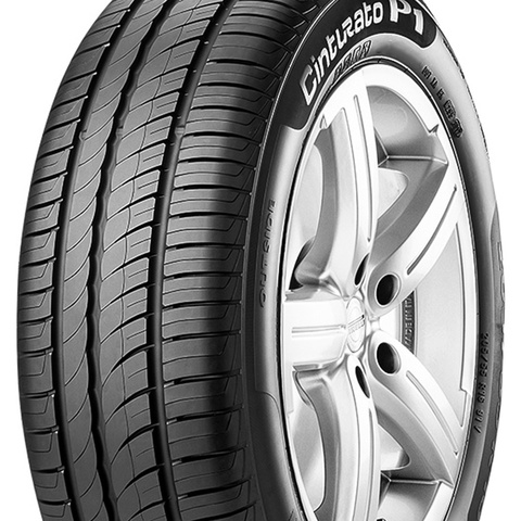 Cinturato P1