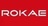 ROKAE