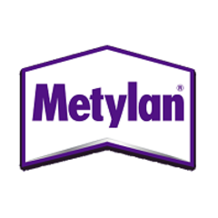 Бренд Metylan / Метилан