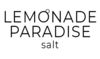 Lemonade Paradise Salt