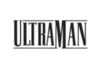 ULTRAMAN