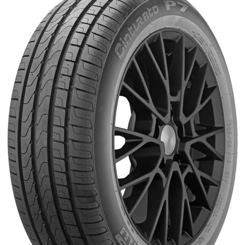 Cinturato P7