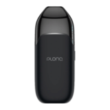 Plonq Prime 12000