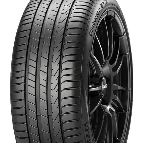 Cinturato P7 (P7C2)