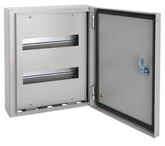 Шкафы ЩРН IP66