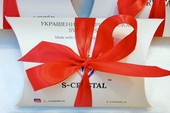 Упаковка