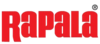 Rapala