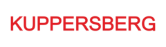 Kuppersberg