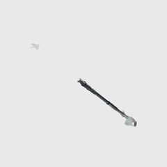 BRUSHLESS высоторезы, система LMS