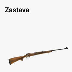 Zastava