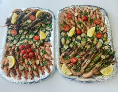 Каталог