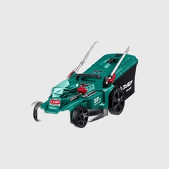BRUSHLESS газонокосилки, система С1-18