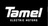Tamel