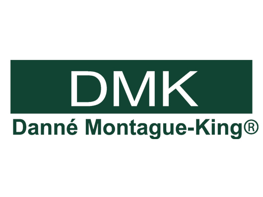DMK (Danne)