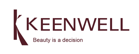 Keenwell