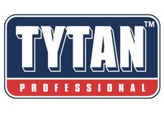 Бренд Tytan Professional / Титан