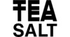 Tea Pride Salt
