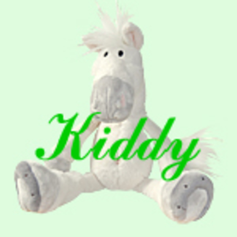 Kiddy