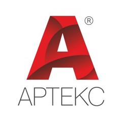 Артекс