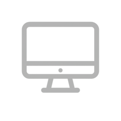 monoblock_icon.png