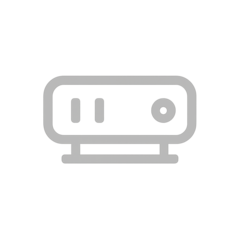 minipc_icon.png